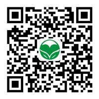 惠爾來農(nóng)產(chǎn)品有限公司